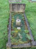 image of grave number 550004